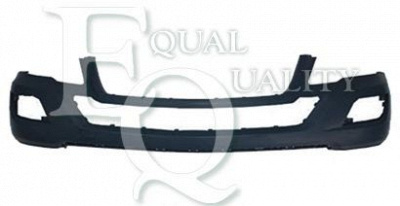 EQUAL QUALITY p4669 - Буфер